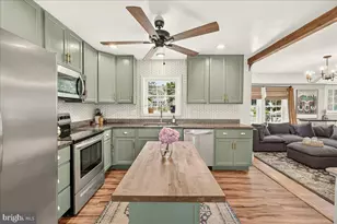 843 Jefferson Blvd, Hagerstown, MD 21740 - Photo 16