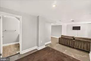 843 Jefferson Blvd, Hagerstown, MD 21740 - Photo 32