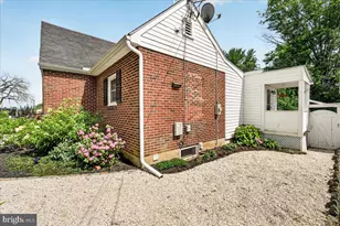 843 Jefferson Blvd, Hagerstown, MD 21740 - Photo 50