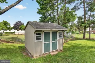 843 Jefferson Blvd, Hagerstown, MD 21740 - Photo 46
