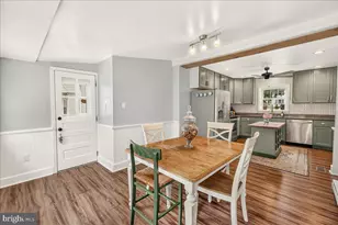 843 Jefferson Blvd, Hagerstown, MD 21740 - Photo 22