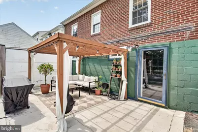 843 Jefferson Boulevard, Hagerstown, MD 21740 - Photo 36