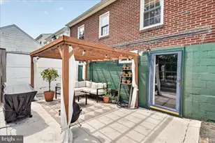 843 Jefferson Blvd, Hagerstown, MD 21740 - Photo 36