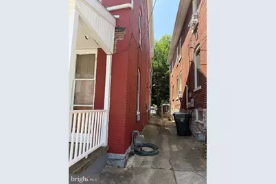 903 W Washington Street, Hagerstown, MD 21740 - Photo 4