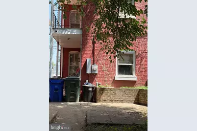 903 W Washington Street, Hagerstown, MD 21740 - Photo 6
