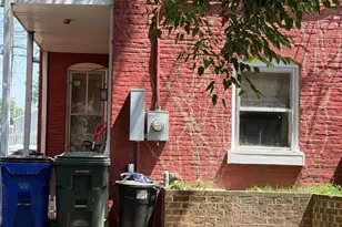 903 W Washington St, Hagerstown, MD 21740 - Photo 6