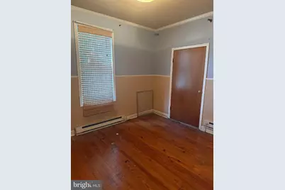 903 W Washington Street, Hagerstown, MD 21740 - Photo 18