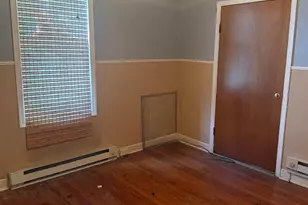 903 W Washington St, Hagerstown, MD 21740 - Photo 18