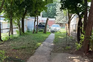 903 W Washington St, Hagerstown, MD 21740 - Photo 20