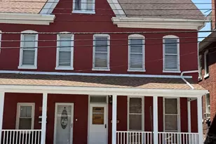 903 W Washington St, Hagerstown, MD 21740 - Photo 4