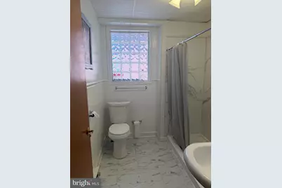 903 W Washington Street, Hagerstown, MD 21740 - Photo 16