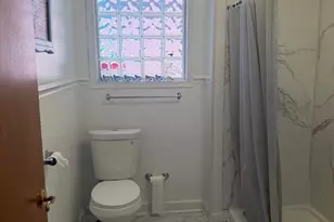 903 W Washington St, Hagerstown, MD 21740 - Photo 16