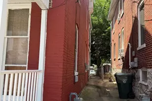 903 W Washington St, Hagerstown, MD 21740 - Photo 8