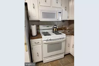 903 W Washington Street, Hagerstown, MD 21740 - Photo 10