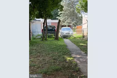 903 W Washington Street, Hagerstown, MD 21740 - Photo 12