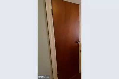 903 W Washington Street, Hagerstown, MD 21740 - Photo 20