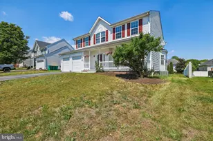 18122 Samuel Cir, Hagerstown, MD 21740 - Photo 2