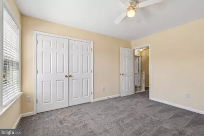 18122 Samuel Circle, Hagerstown, MD 21740 - Photo 30