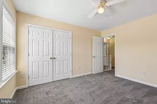18122 Samuel Cir, Hagerstown, MD 21740 - Photo 30