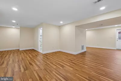 18122 Samuel Circle, Hagerstown, MD 21740 - Photo 18