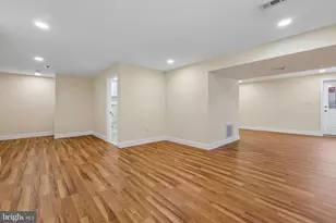 18122 Samuel Cir, Hagerstown, MD 21740 - Photo 18