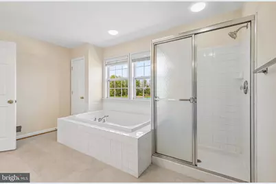 18122 Samuel Circle, Hagerstown, MD 21740 - Photo 28