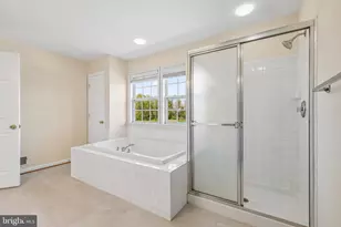 18122 Samuel Cir, Hagerstown, MD 21740 - Photo 28