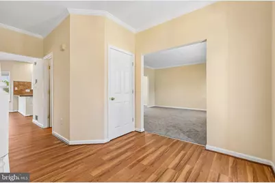 18122 Samuel Circle, Hagerstown, MD 21740 - Photo 4
