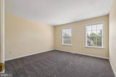 18122 Samuel Circle, Hagerstown, MD 21740 - Photo 32