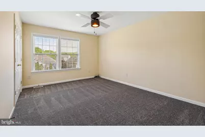 18122 Samuel Circle, Hagerstown, MD 21740 - Photo 34