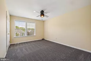 18122 Samuel Cir, Hagerstown, MD 21740 - Photo 34