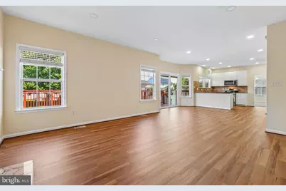 18122 Samuel Circle, Hagerstown, MD 21740 - Photo 12