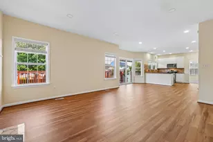 18122 Samuel Cir, Hagerstown, MD 21740 - Photo 12
