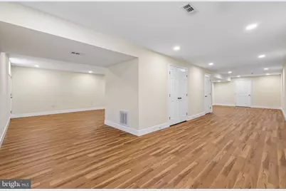 18122 Samuel Circle, Hagerstown, MD 21740 - Photo 20