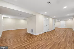 18122 Samuel Cir, Hagerstown, MD 21740 - Photo 20