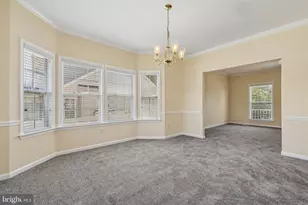 18122 Samuel Cir, Hagerstown, MD 21740 - Photo 8
