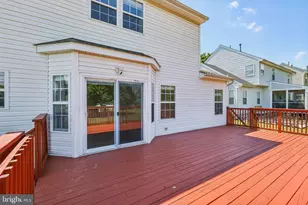 18122 Samuel Cir, Hagerstown, MD 21740 - Photo 38