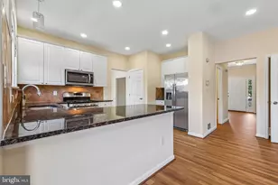 18122 Samuel Cir, Hagerstown, MD 21740 - Photo 14