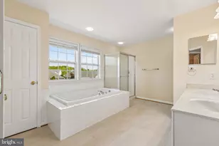 18122 Samuel Cir, Hagerstown, MD 21740 - Photo 26