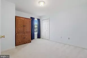 1949 Winston Dr, Hagerstown, MD 21740 - Photo 30