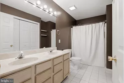 1949 Winston Drive, Hagerstown, MD 21740 - Photo 28