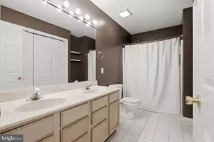 1949 Winston Dr, Hagerstown, MD 21740 - Photo 28