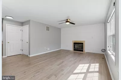 1949 Winston Drive, Hagerstown, MD 21740 - Photo 14