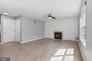 1949 Winston Dr, Hagerstown, MD 21740 - Photo 14