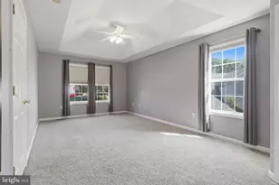 1949 Winston Dr, Hagerstown, MD 21740 - Photo 20