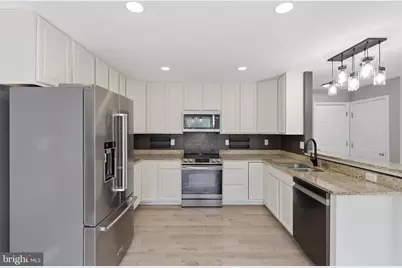 1949 Winston Drive, Hagerstown, MD 21740 - Photo 6