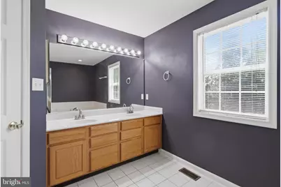 1949 Winston Drive, Hagerstown, MD 21740 - Photo 24