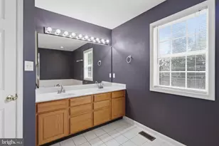 1949 Winston Dr, Hagerstown, MD 21740 - Photo 24