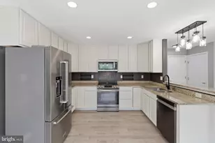 1949 Winston Dr, Hagerstown, MD 21740 - Photo 6