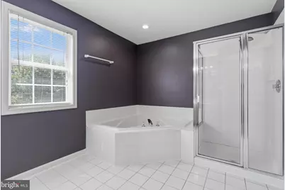 1949 Winston Drive, Hagerstown, MD 21740 - Photo 26